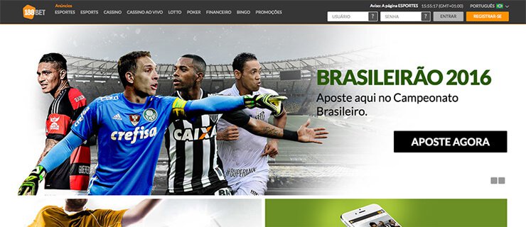 686Bet: A Avaliação Sincera 686Bet: A Avaliação Sincera