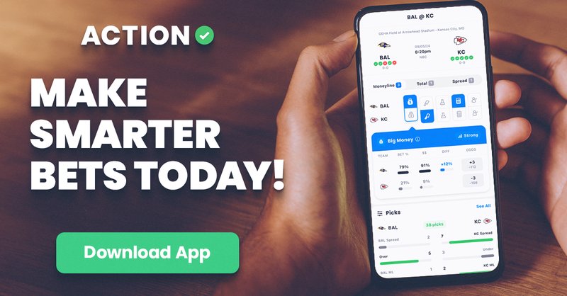 Image: Comment choisir un casino en ligne qui accepte Mastercard en 2026